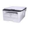 Ricoh M 340 A4 Multifunction Laser Printer CN plug (adapter included)