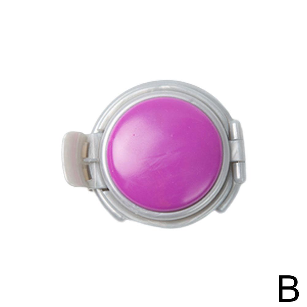 Bottle Top Lid Soda Saver Caps Top Can Cover Fizz Coke Wine Soda Flip Protector Bottle Drink Li E9O5