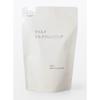 Muji Mild Milk Cleansing Refill 180 mL