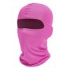 Tactical Balaclava Full Face Mask Hiking Cycling Camping Hunting Airsoft Cap Bike Head Cover Summer Men Women Ski Mask