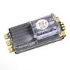 Brushless ESC 28120 AM32 2?8S Lipo 120A Electric Speed Controller for RC Model Car Ship Aircraft