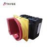 Tianyi Electric 63A 3P+N Changeover Switch