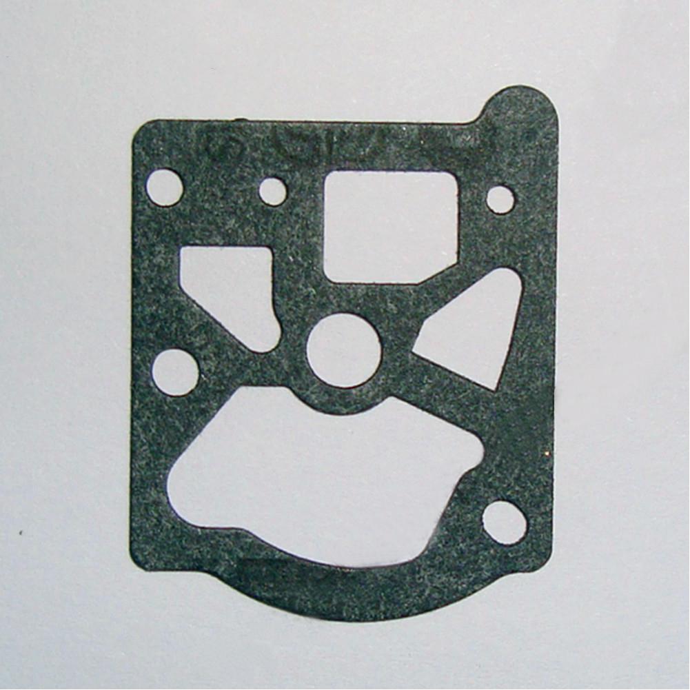 K10-Wat Carburetor Repair Kit Diaphragm Chain Saw Repair Kit Carb Carburetor Diaphragm Joint Needle Repair Kit