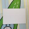 [USED] BTS Spring Day Spring Day Sanok Jungkook Viewing Photo