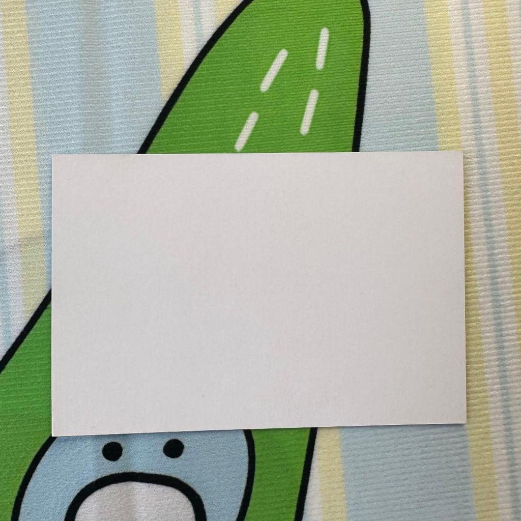 [USED] BTS Spring Day Spring Day Sanok Jungkook Viewing Photo