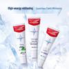 Colgate Toothpaste Power White Baking Soda & Longjing Tea Set