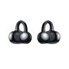 Huawei FreeClip Open-Fit Wireless Earbuds