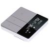 WiFi Intelligent Temperature Controller APP Voice Control Thermostat Remote Temperature Controller