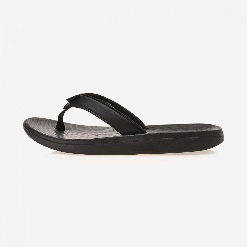 

Nike женские Bella Kai Tung 001 220