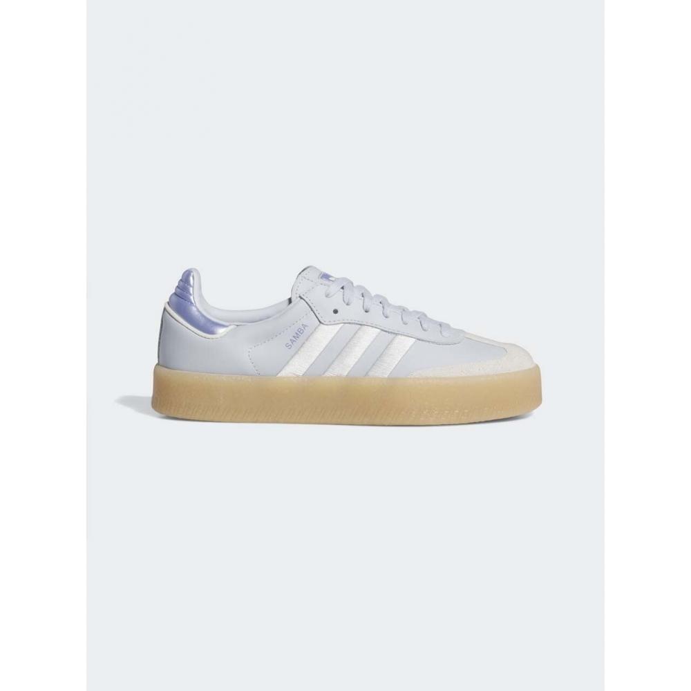 

Adidas Sambae W 235