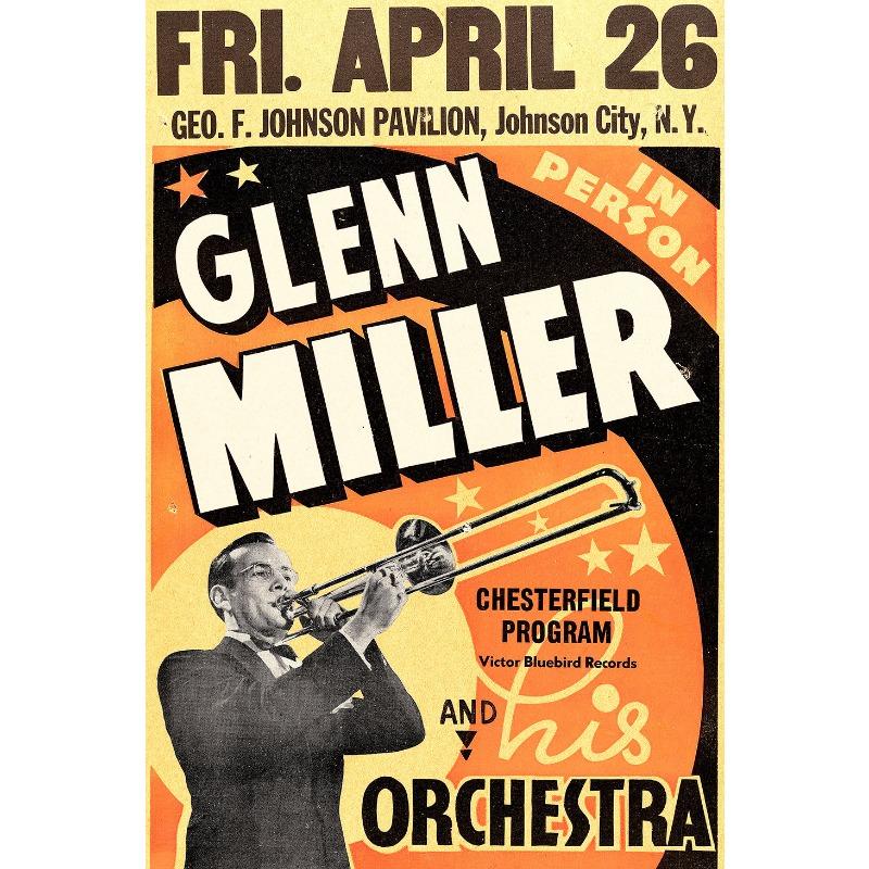 Vintage Montreux Jazz Festival Phonograph Black Cat Canvas Painting Posters Prints Wall Art Pictures for Living Room Home Decor