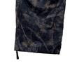 Jordan Men's Casual Woven Track Pants