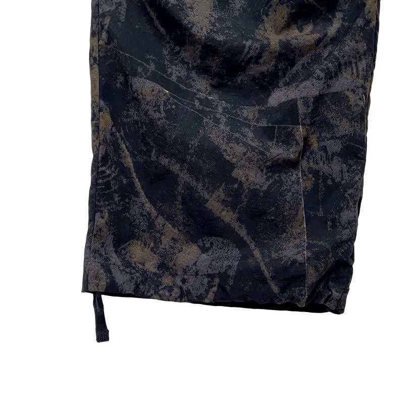 Jordan Men's Casual Woven Track Pants