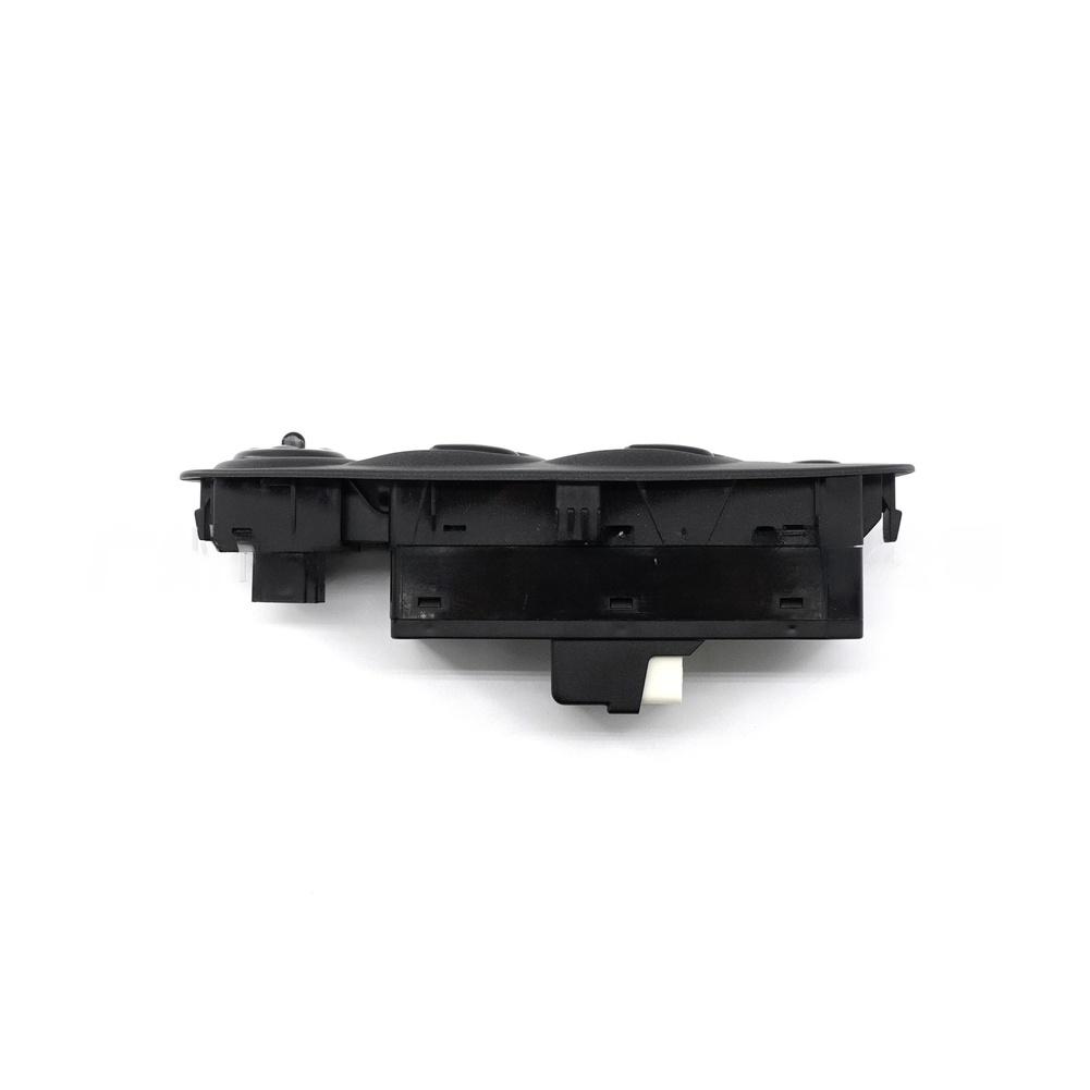 For Hyundai Driver Door Auto Door Button Window Control Switch For Daily Driving Safety Direct Replacement Part