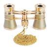 Miling Retro 3x25 Opera Glasses