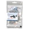Nanoblock Great White Shark