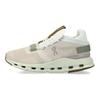 On Running Cloudnova MoOn Aloe Women's 26.97885