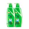 Rejoice Feuchtigkeits- & Anti-Schuppen Shampoo Set