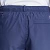 New Balance Shorts Rqk Nbnve22613 52 Gemeinsamer Teil 4.5 Basic Boardshorts Stan