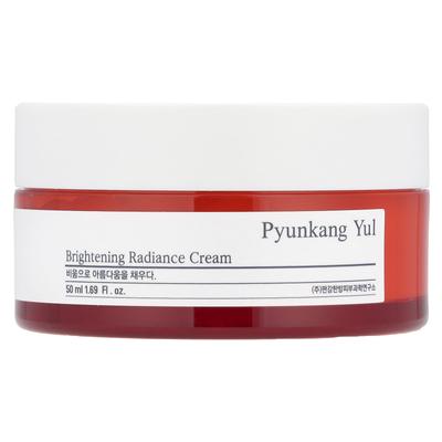 Brightening Radiance Cream, 50Ml(1.69Fl Oz)