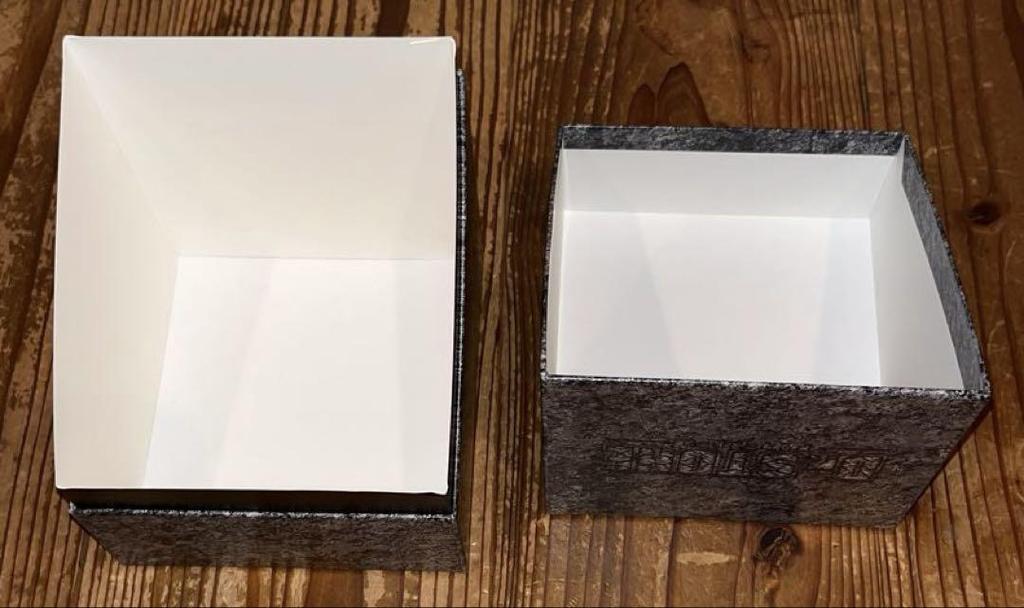 [USED] Dr. STONE Blu-ray 1st season complete set