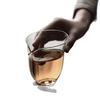 Shangqi Glass Gongfu Tea Fair Cup Set