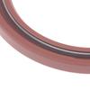 1Pcs 55X72X6Mm High-Pressure Oil Seal Hydraulic Pump Motor Oil Seal Replacements Hydraulic Cylinder Wear Ring