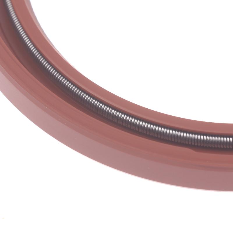 1Pcs 55X72X6Mm High-Pressure Oil Seal Hydraulic Pump Motor Oil Seal Replacements Hydraulic Cylinder Wear Ring