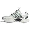 Climacool Venttack White Linen Green - IF6720