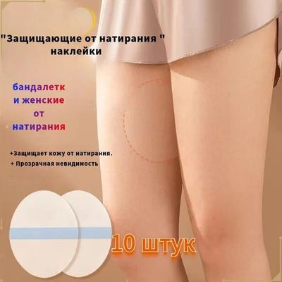Namų vaistinėlė – Medicininiai ir gydomieji pleistrai
