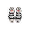 Nike Air More Uptempo Hoops GS DX3360-001