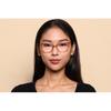Vogue Eyewear Vo5239 2735 Women Eyeglasses