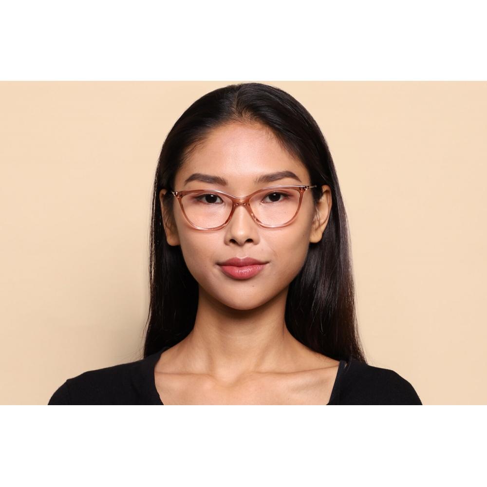 Vogue Eyewear Vo5239 2735 Women Eyeglasses