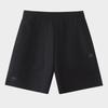 FUSION Men's Woven Casual Shorts