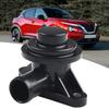 Automotive Accessories Engine Recirculation Valves for 2011-2017 Easy Installation 14483-1KC0A 14483-1KC1A