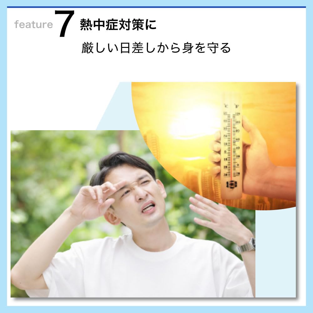 Unisex Cooling Mesh Vest for Extreme with 4 Ice Pack Pockets on the Front and Back Packs Sold [PAX ASIAN] Heat, (Ice Separately) #912 (Gray, 1)