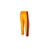 New Nike Knitted Sweatpants Men CK6265-739
