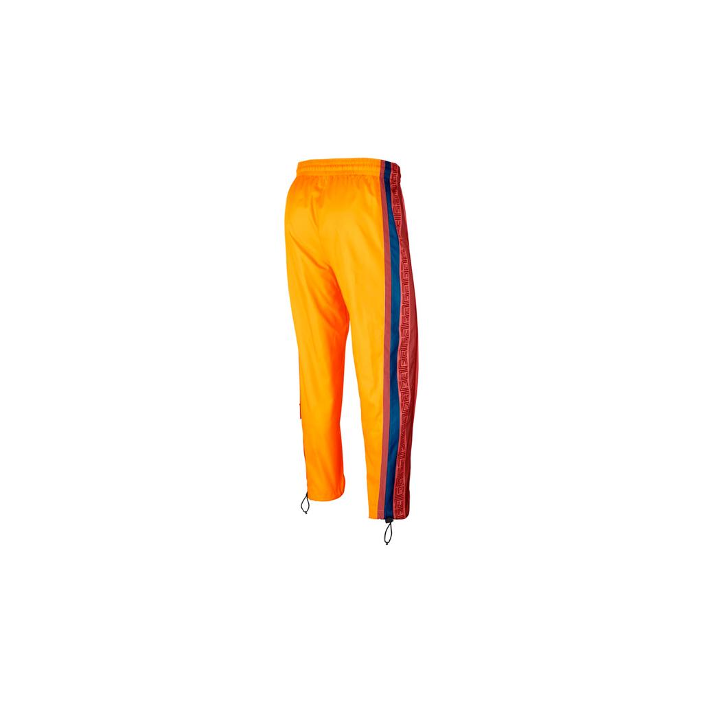 New Nike Knitted Sweatpants Men CK6265-739