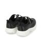 [ELCANTO] Matz Women's Stopper Mary Jane Sneakers 3cm LCWS01M613 [Shipped from Korea] 100% Authentic