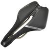 Prologo Dimension 143 Tirox Rail Bicycle Road Triathlon PR2018 Saddle, VL-1992B,