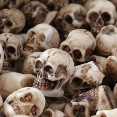 Δενδροφύτευση και διαμόρφωση κήπων – Διακόσμηση κήπου