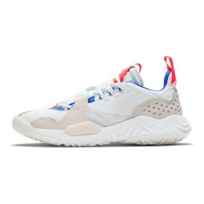 Damesschoenen – Sneakers
