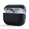Applicable AirPods PRO3 split thin Apple Bluetooth headset silicone protective cover for 2026 models