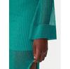 Платье Simona Corsellini P25CPABO0201