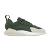 Y-3 Orisan 'Shadow Green'