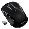 Logitech M325S Wireless Mouse