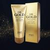24K Gold Foam Cleansing 100ml 1+1+1+1+1 (5 Pieces)
