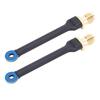 2pcs 5cm NearField Probe EMI Magnetic Field Probe Conduction Radiation Antenna Set