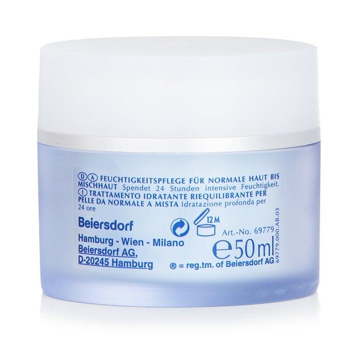 EUCERIN Aquaporin Light Hydrating Cream