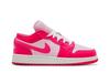 Jordan 1 Low Valentine’s Day (GS)